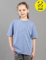  - CSJB 64123-42K   