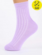 ����� - ����� ������� 126�