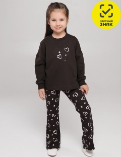 Комплект Комплект