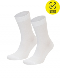 Носки Носки