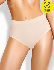 ����� - CLE CM001 ����� ���. �� ���� (��.�������)