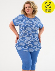 ������ - 2202-� ������ ������� ������� ����� (�������)