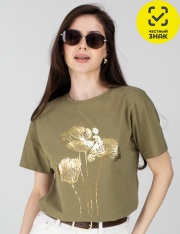 �������� - ������� ���., 699605 (�����)