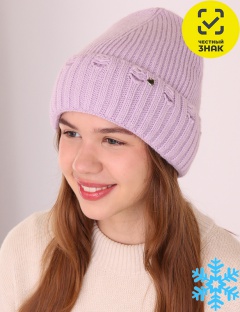 Шапка Шапка