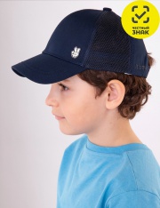 ����� - BS-865 ��������� ��� ��������