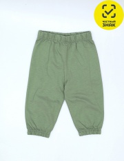 ����� - CSBB 70555-35-436 ����� ��� ��������