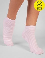 ����� - �1400 ����� ������� (�������)