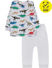 �������� - �������� 6518201102