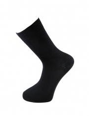 ����� - Danni Solid ����� ���. (������)