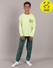  - CWJB 50235-36K   