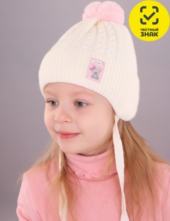 Шапочка Шапочка