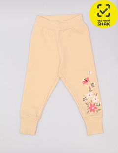 Брюки Брюки