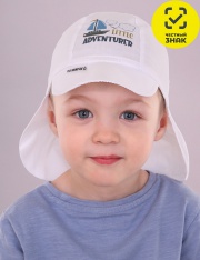 ����� - PT-02-55 �����-�������� ��� ��������