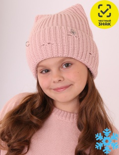 Шапка Шапка