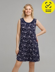 ������� - ������� ������� �-38-05