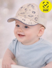 ����� - BS-853 ��������� ��� ��������