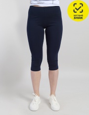 ������ - CSLW 70161-41 ������ �������