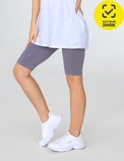 ������ - �-008 ����� (�����������) ����-2 (�����)