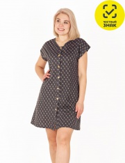 ����� - ����� ����� �-432