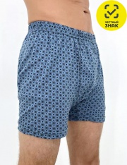 ����� - 700 (400) ����� �������