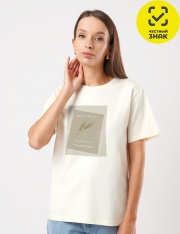 �������� - CLE �������� ���. 266683��_� (��������)