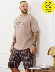 ������ - ��-160 ������ ������� "�����-4" (�������)