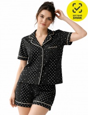 ������ - ������ ������� WPJ36021 ������