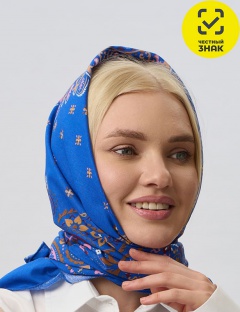 ������ ��������