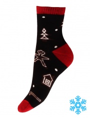 ����� - KS-0038 ����� �������