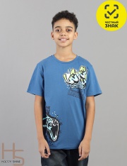  - HSJB 64064-42K   