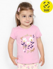 �������� - CSBG 63859-27-417 �������� ��� �������