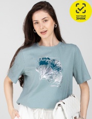 �������� - ������� ���., 30223G (����������)