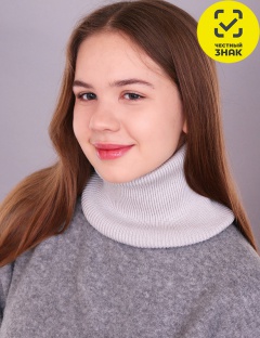 ����