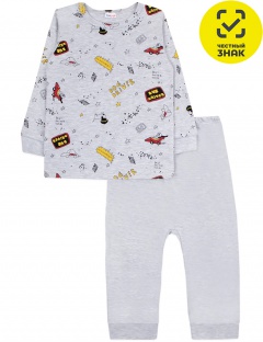 Комплект Комплект