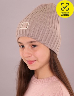 Шапка Шапка