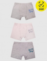 ����� - 2119 ������� ��� ��������