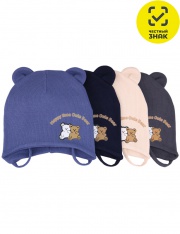 ������� - ST-03-46 ����� ��� ��������, �������