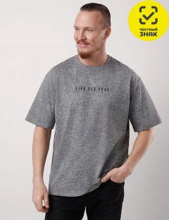 Футболка Футболка