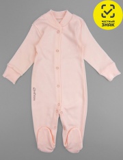 ���������� - �1506 ���������� (�������)