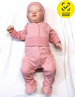 Комплект Комплект