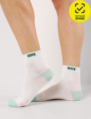 ����� - CLE ����� ������� �5571 (�����)