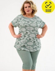 ������ - 2202-� ������ ������� ������� ����� (�������)