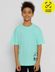 �������� - CSJB 63804-40-405 �������� ��� ��������