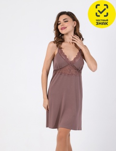 Сорочка Сорочка