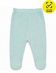 �������� - �������� 2055701503