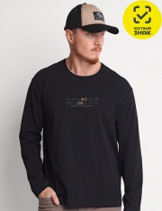 ������� - CLE ������� ���. 562666/03�_� (������)