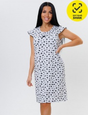 ������� - 2120/1 ������ �������