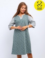 ������� - 01060 ������� ������ (���������)