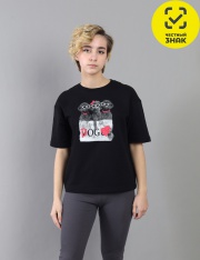 �������� - CSJG 64109-22K �������� ��� �������