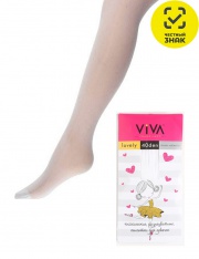 �������� - LOVELY 40 D �������� (�����)